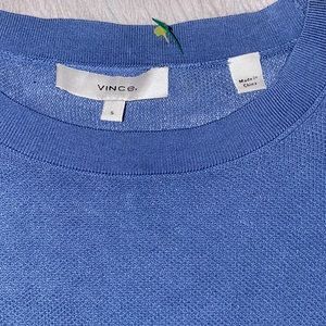 ❗️last chance ❗️VINCE sweater women small ⚜️exclusive ⚜️